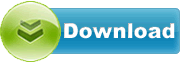 Download SportsBrowser 2.3